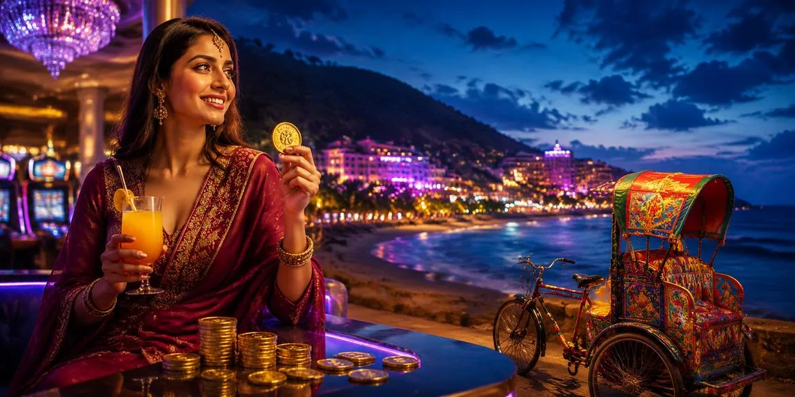 7u7775 Built for Bangladesh's Mobile Wallet Generation